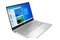 Laptop HP Pavilion 14 14" AMD Ryzen 5 AMD Radeon 16GB 512GB SSD M.2 Windows 11 Home