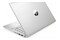 Laptop HP Pavilion 14 14" AMD Ryzen 5 AMD Radeon 16GB 512GB SSD M.2 Windows 11 Home