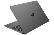 Laptop HP HP 15 15.6" Intel Core i3 INTEL UHD 8GB 256GB SSD M.2 Windows 11 Home