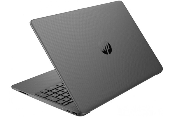 Laptop HP HP 15 15.6" Intel Core i3 INTEL UHD 8GB 256GB SSD M.2 Windows 11 Home
