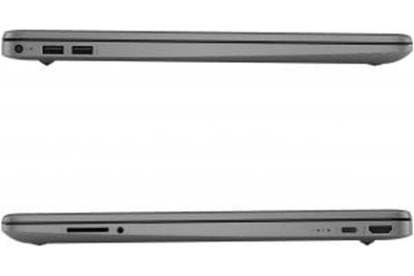 Laptop HP HP 15 15.6" Intel Core i3 INTEL UHD 8GB 256GB SSD M.2 Windows 11 Home