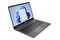 Laptop HP HP 15 15.6" Intel Core i3 INTEL UHD 8GB 256GB SSD M.2 Windows 11 Home