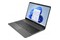Laptop HP HP 15 15.6" Intel Core i3 INTEL UHD 8GB 256GB SSD M.2 Windows 11 Home