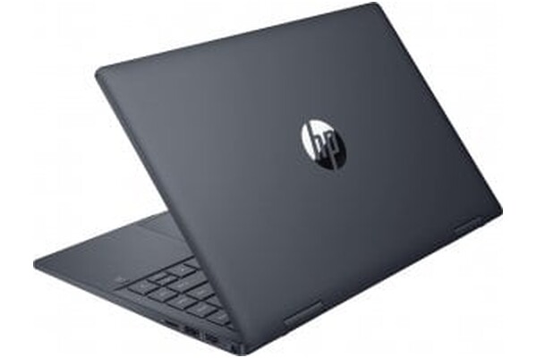 Laptop HP Pavilion x360 14" Intel Core i3 INTEL UHD 8GB 512GB SSD M.2 Windows 11 Home
