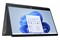 Laptop HP Pavilion x360 14" Intel Core i3 INTEL UHD 8GB 512GB SSD M.2 Windows 11 Home