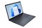 Laptop HP Pavilion x360 14" Intel Core i3 INTEL UHD 8GB 512GB SSD M.2 Windows 11 Home