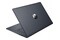 Laptop HP Pavilion x360 14" Intel Core i3 INTEL UHD 8GB 512GB SSD M.2 Windows 11 Home