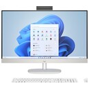 HP 27-cr0232nw AMD Ryzen 5 16GB DDR5 AMD Radeon 610M 500GB SSD Windows 11 Home