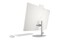 HP 27-cr0232nw AMD Ryzen 5 16GB DDR5 AMD Radeon 610M 500GB SSD Windows 11 Home