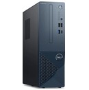 DELL Vostro 3030 Intel Core i5 32GB DDR5 Intel UHD Graphics 730 2TB SSD Windows 11 Professional