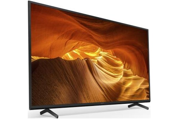 Telewizor Sony KD43X73K 43" 4K Ultra HD