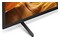 Telewizor Sony KD43X73K 43" 4K Ultra HD
