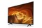 Telewizor Sony KD43X73K 43" 4K Ultra HD