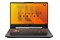 Laptop ASUS TUF Gaming F15 15.6" Intel Core i5 NVIDIA GeForce GTX 1650 16GB 512GB SSD M.2