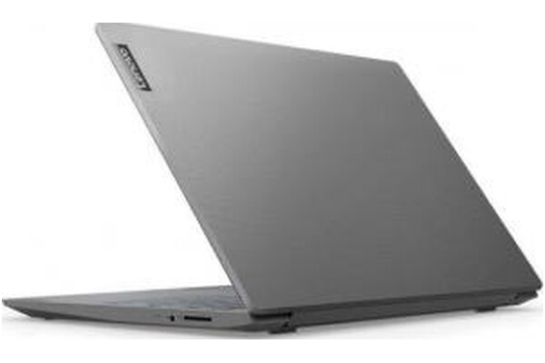 Laptop Lenovo V15 15.6" AMD Ryzen 5 AMD Radeon RX Vega 8 8GB 480GB SSD Windows 10 Home