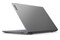 Laptop Lenovo V15 15.6" AMD Ryzen 5 AMD Radeon RX Vega 8 8GB 480GB SSD Windows 10 Home