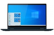 Laptop Lenovo IdeaPad Flex 5 14" AMD Ryzen 5 AMD Radeon RX Vega 7 8GB 256GB SSD M.2 Windows 11 Home