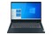 Laptop Lenovo IdeaPad Flex 5 14" AMD Ryzen 5 AMD Radeon RX Vega 7 8GB 256GB SSD M.2 Windows 11 Home