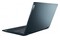 Laptop Lenovo IdeaPad Flex 5 14" AMD Ryzen 5 AMD Radeon RX Vega 7 8GB 256GB SSD M.2 Windows 11 Home