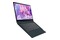 Laptop Lenovo IdeaPad Flex 5 14" AMD Ryzen 5 AMD Radeon RX Vega 7 8GB 256GB SSD M.2 Windows 11 Home