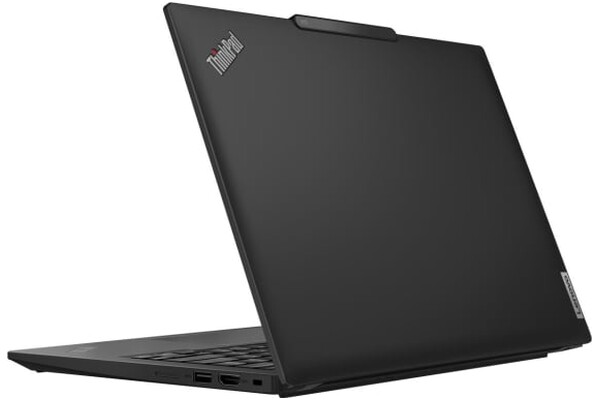 Laptop Lenovo ThinkPad X13 13.3" Intel Core Ultra 7 Intel 32GB 1024GB SSD M.2 Windows 11 Professional