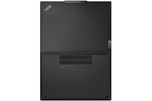 Laptop Lenovo ThinkPad X13 13.3" Intel Core Ultra 7 Intel 32GB 1024GB SSD M.2 Windows 11 Professional