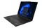 Laptop Lenovo ThinkPad X13 13.3" Intel Core Ultra 7 Intel 32GB 1024GB SSD M.2 Windows 11 Professional