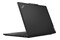 Laptop Lenovo ThinkPad X13 13.3" Intel Core Ultra 7 Intel 32GB 1024GB SSD M.2 Windows 11 Professional