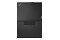 Laptop Lenovo ThinkPad X13 13.3" Intel Core Ultra 7 Intel 32GB 1024GB SSD M.2 Windows 11 Professional