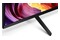 Telewizor Sony KD43X81K 43" 4K Ultra HD