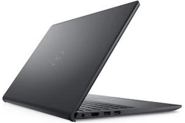 Laptop DELL Inspiron 3511 15.6" Intel Core i7 INTEL Iris Xe 16GB 512GB SSD M.2 Windows 11 Professional
