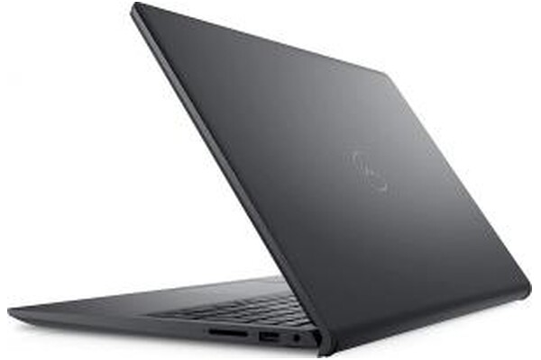 Laptop DELL Inspiron 3511 15.6" Intel Core i7 INTEL Iris Xe 16GB 512GB SSD M.2 Windows 11 Professional