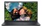 Laptop DELL Inspiron 3511 15.6" Intel Core i7 INTEL Iris Xe 16GB 512GB SSD M.2 Windows 11 Professional