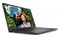 Laptop DELL Inspiron 3511 15.6" Intel Core i7 INTEL Iris Xe 16GB 512GB SSD M.2 Windows 11 Professional