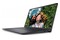 Laptop DELL Inspiron 3511 15.6" Intel Core i7 INTEL Iris Xe 16GB 512GB SSD M.2 Windows 11 Professional
