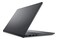 Laptop DELL Inspiron 3511 15.6" Intel Core i7 INTEL Iris Xe 16GB 512GB SSD M.2 Windows 11 Professional