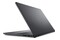 Laptop DELL Inspiron 3511 15.6" Intel Core i7 INTEL Iris Xe 16GB 512GB SSD M.2 Windows 11 Professional