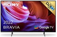 Telewizor Sony KD43X85K 43" 4K Ultra HD