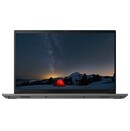 Laptop Lenovo ThinkBook 15 15.6" AMD Ryzen 5 AMD Radeon RX Vega 6 16GB 512GB SSD M.2 windows 10 professional