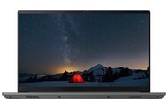 Laptop Lenovo ThinkBook 15 15.6" AMD Ryzen 5 AMD Radeon RX Vega 6 16GB 512GB SSD M.2 windows 10 professional