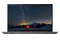 Laptop Lenovo ThinkBook 15 15.6" AMD Ryzen 5 AMD Radeon RX Vega 6 16GB 512GB SSD M.2 windows 10 professional