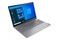 Laptop Lenovo ThinkBook 15 15.6" AMD Ryzen 5 AMD Radeon RX Vega 6 16GB 512GB SSD M.2 windows 10 professional