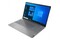 Laptop Lenovo ThinkBook 15 15.6" AMD Ryzen 5 AMD Radeon RX Vega 6 16GB 512GB SSD M.2 windows 10 professional
