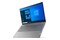 Laptop Lenovo ThinkBook 15 15.6" AMD Ryzen 5 AMD Radeon RX Vega 6 16GB 512GB SSD M.2 windows 10 professional