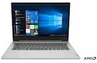 Laptop Lenovo IdeaPad Slim 1 14" AMD A9 AMD Radeon R5 4GB 256GB SSD M.2