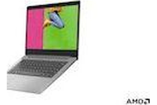 Laptop Lenovo IdeaPad Slim 1 14" AMD A9 AMD Radeon R5 4GB 256GB SSD M.2