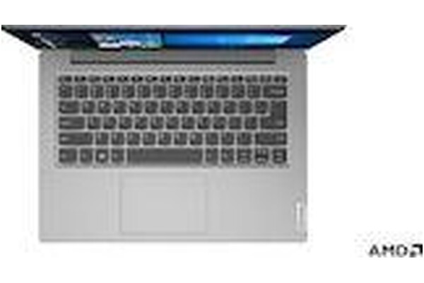 Laptop Lenovo IdeaPad Slim 1 14" AMD A9 AMD Radeon R5 4GB 256GB SSD M.2
