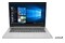 Laptop Lenovo IdeaPad Slim 1 14" AMD A9 AMD Radeon R5 4GB 256GB SSD M.2
