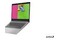 Laptop Lenovo IdeaPad Slim 1 14" AMD A9 AMD Radeon R5 4GB 256GB SSD M.2