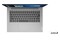 Laptop Lenovo IdeaPad Slim 1 14" AMD A9 AMD Radeon R5 4GB 256GB SSD M.2